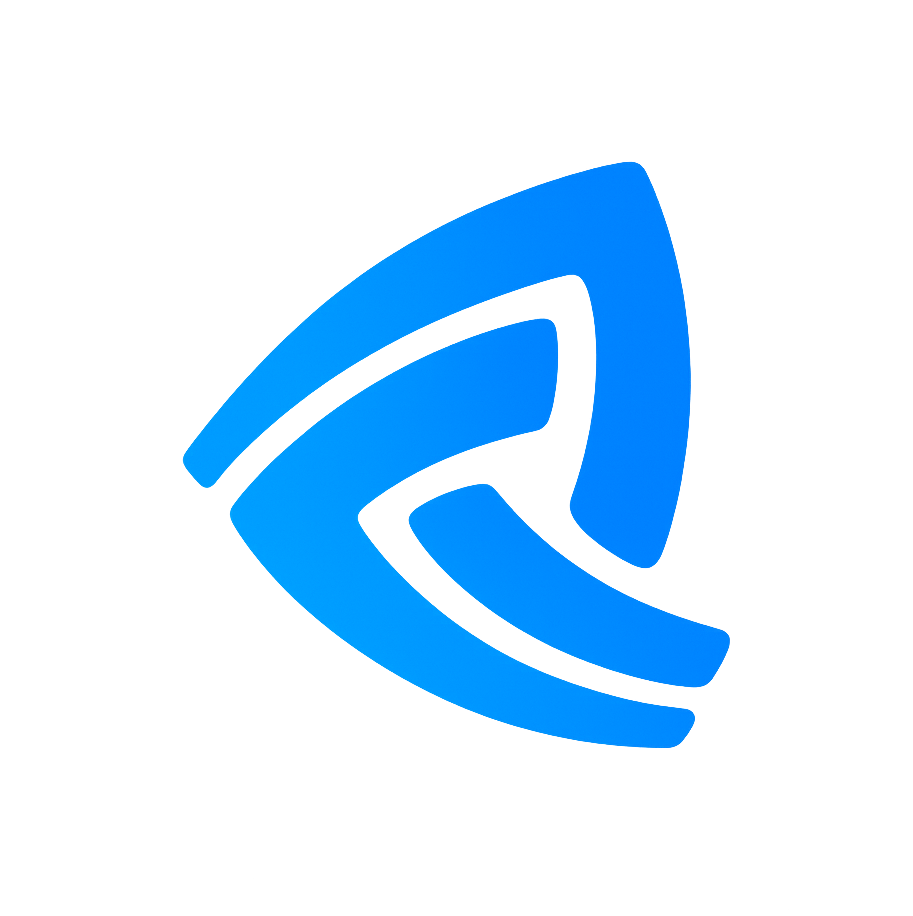Bank Logo