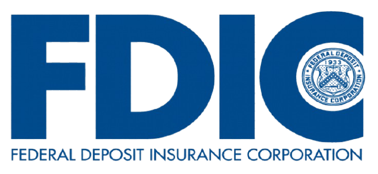 FDIC Logo