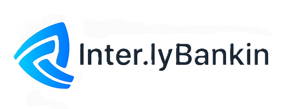 Inter.lyBanking Logo