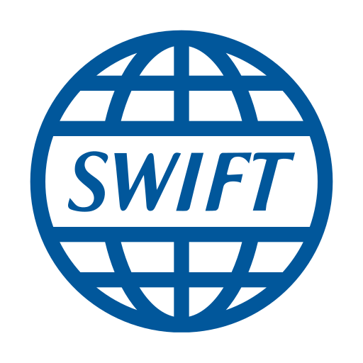 SWIFT member