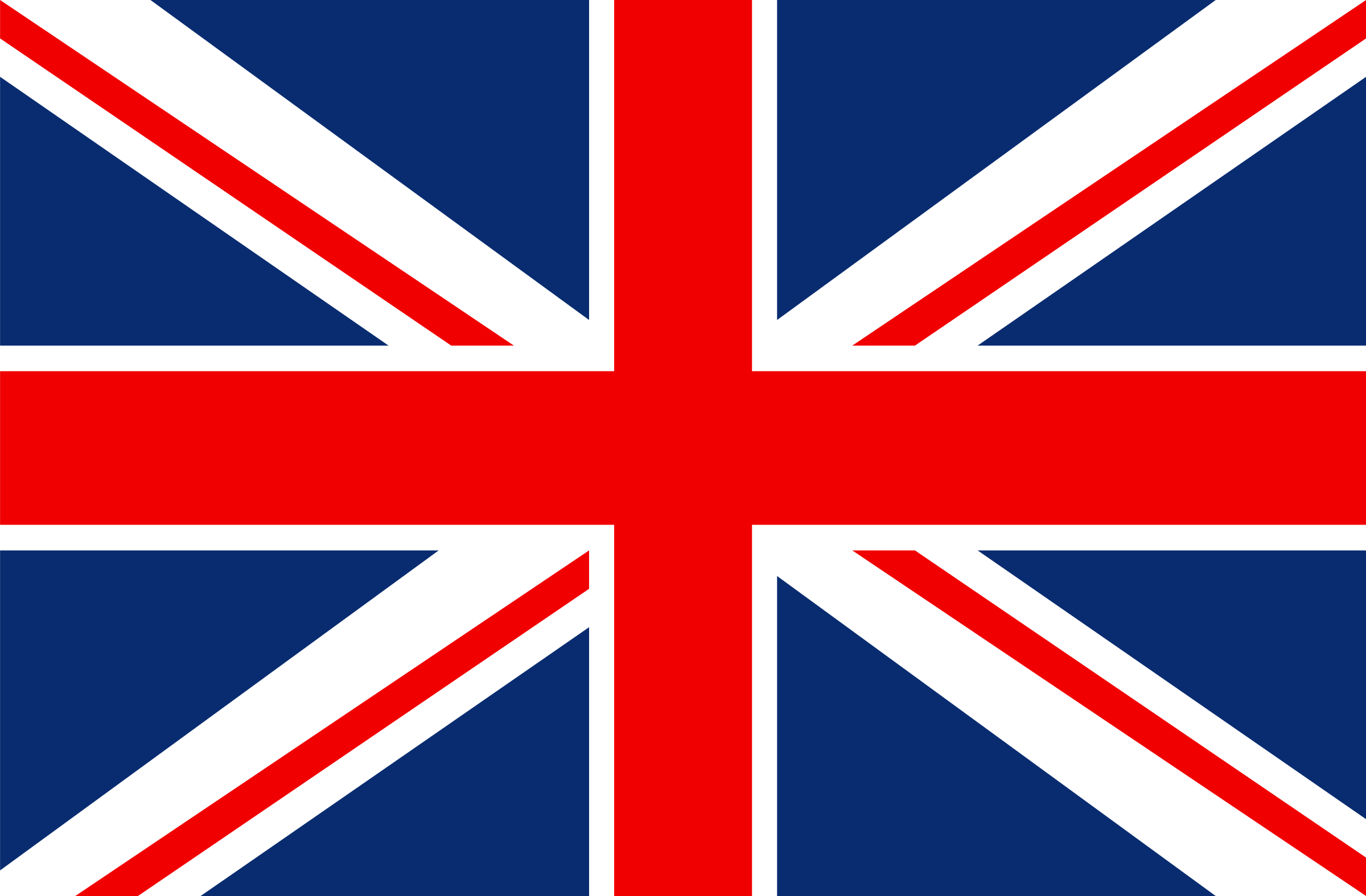 UK Flag